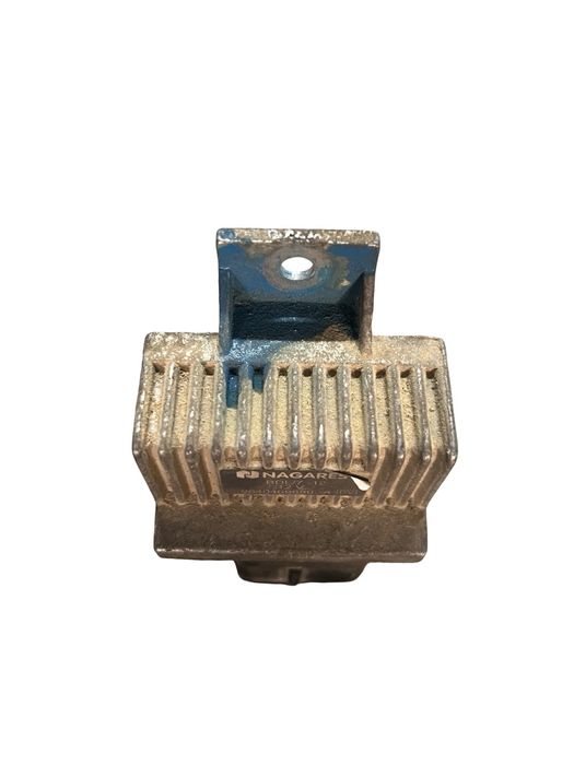 Releu Preincalzire Bujii Incandescente Mercedes-Benz Citan Box 415 201