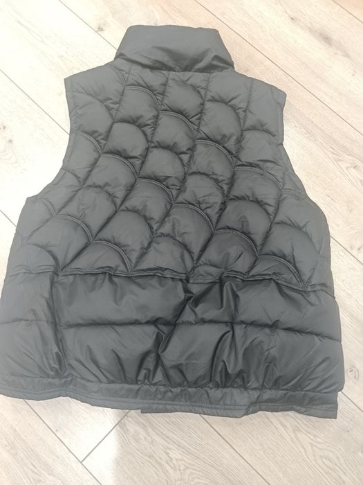 Продам в отличном состоянии