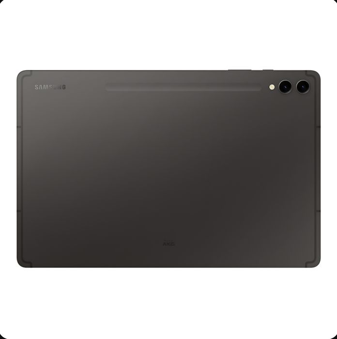 Планшет Galaxy Tab S9+