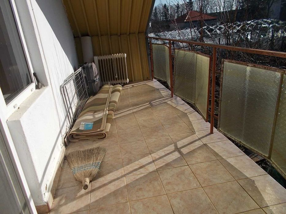 Продава се Къща в с. Дуранкулак, Област Добрич - 180 кв.м за 584 €/кв.м - Снимка #17