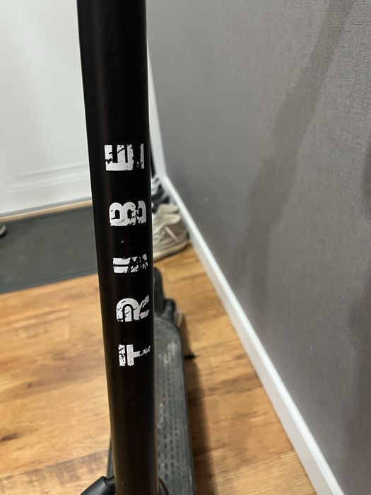 Самокат СРОЧНО!!!