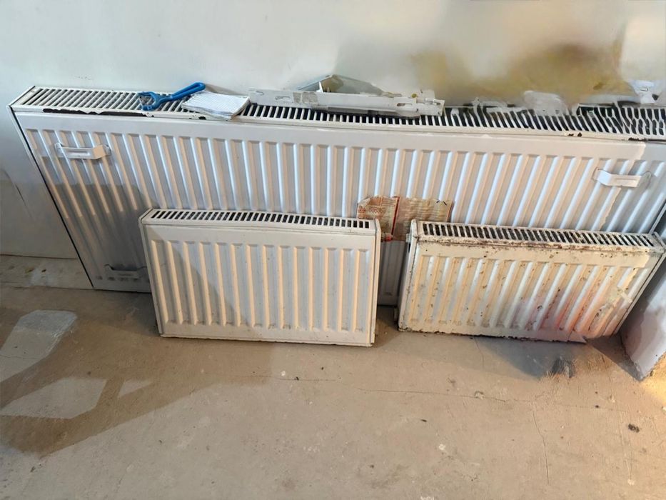 продается батарея