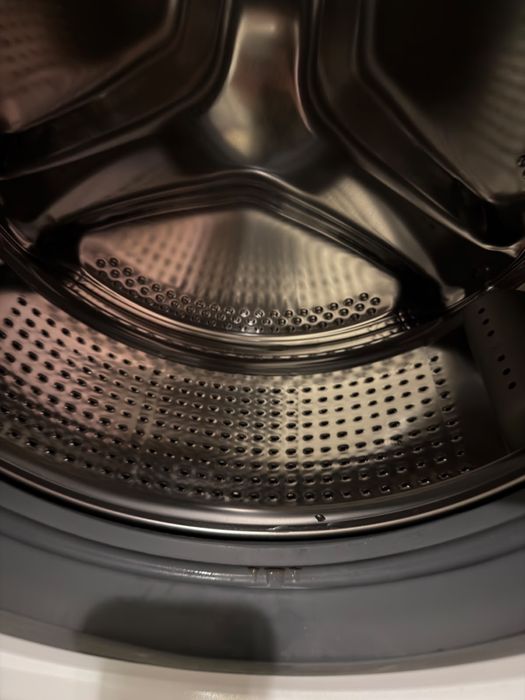 Стиральная машина BEKO