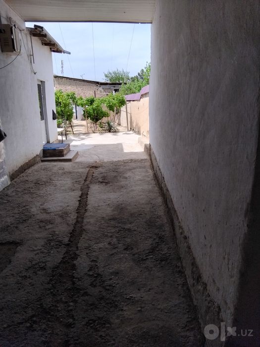 Navoiyda xovli sotiladi yoki kvarteraga almashtiriladi