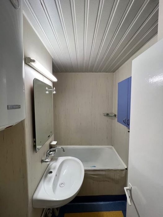 Inchiriez apartament manastur