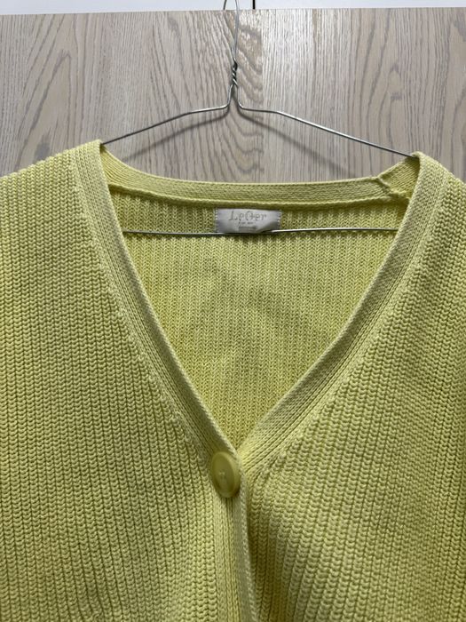 Pulover LeGer by About You