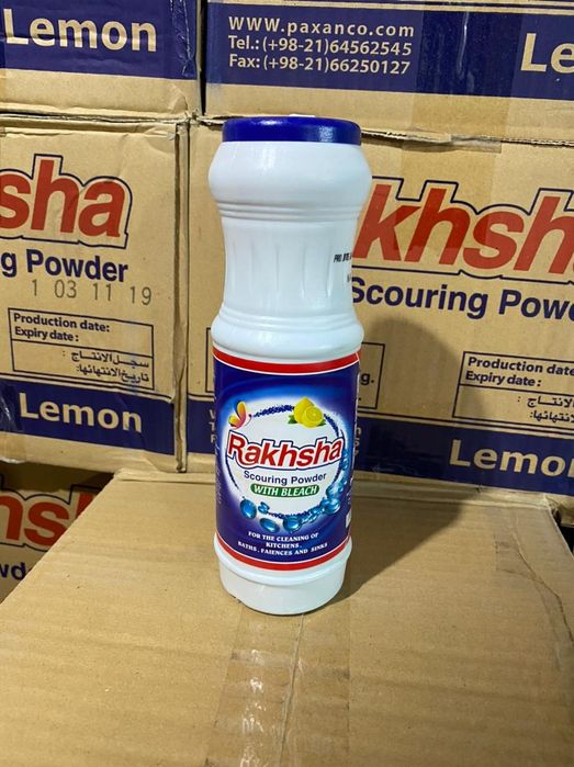 Барф мыло мойка оптом