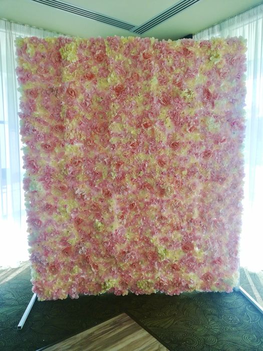 Aranjament floral nunta/botez/evenimet privat