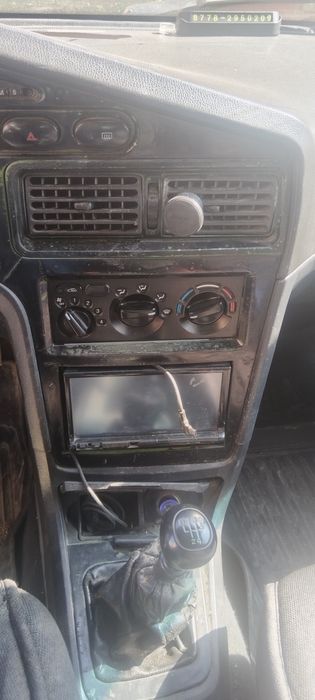 Деу нексия донс 16 клапанная продаётся!