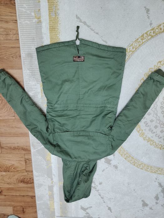 Продается куртка