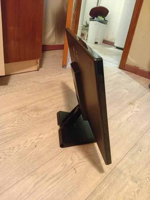 Монитор LG 22d HDMI