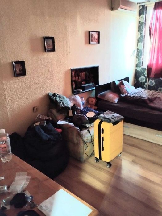 Продава се Двустаен апартамент в с. Съединение, Област Търговище - 60 кв.м за 1020 €/кв.м - Снимка #3