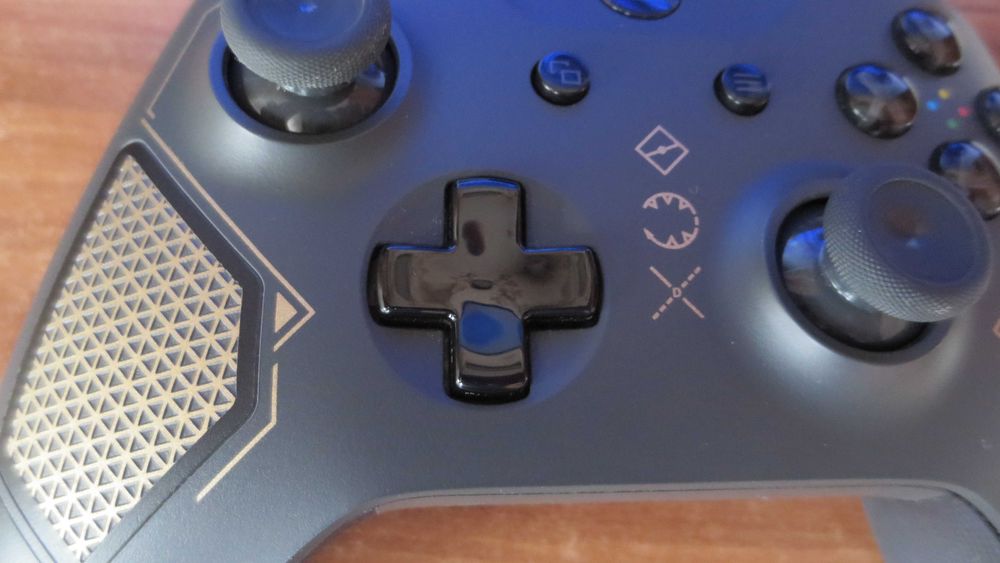 Microsoft Xbox Controller Recon Tech - Limited Edition