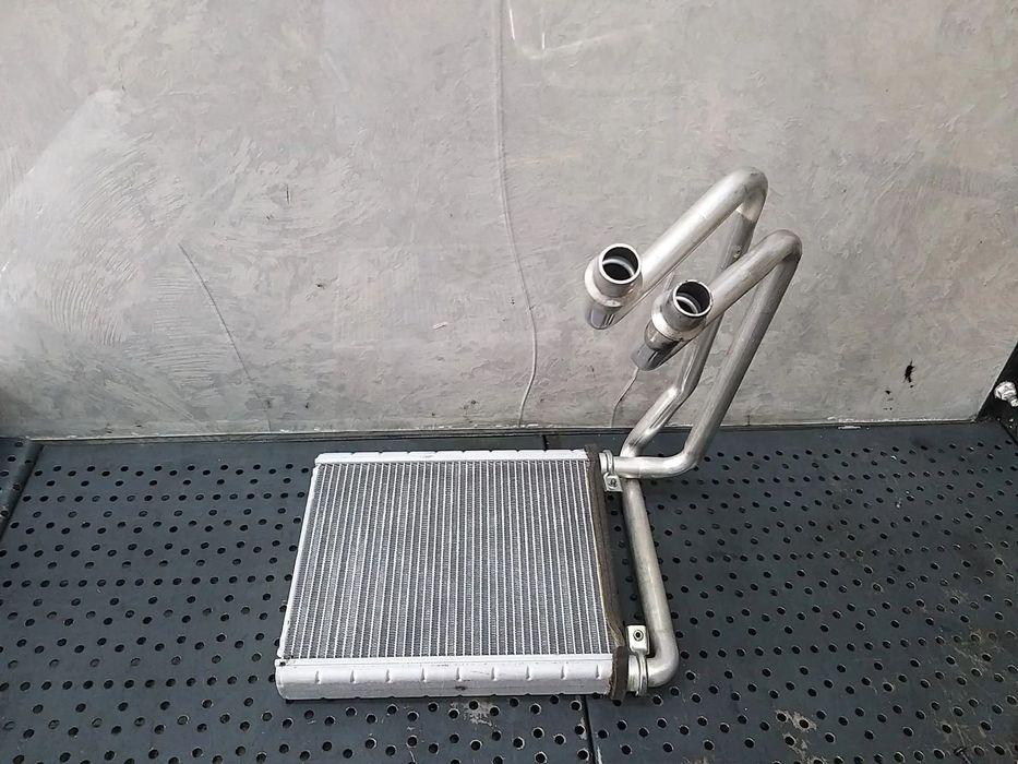 Radiator clima bord mercedes a class w176