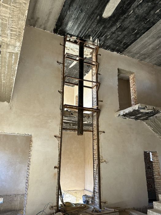 КОТТЕДЖ САТЫЛАДЫ 16 соток, 1.25млрд.сум.КЕЛИСИМЛИ