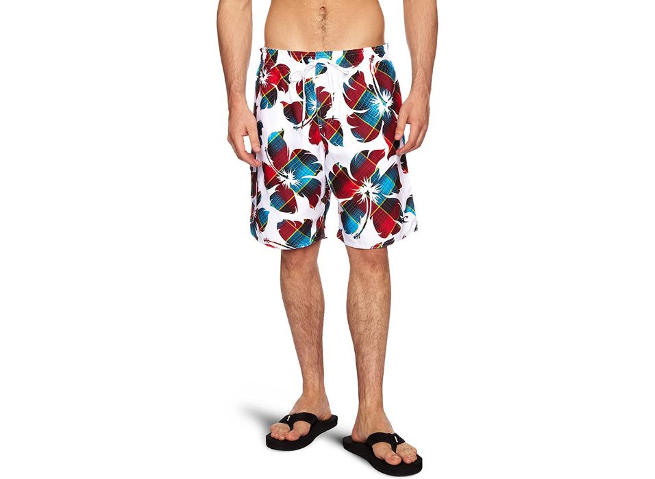 Pantaloni scurți O'Neill PM Floater Shorts, XXL, noi