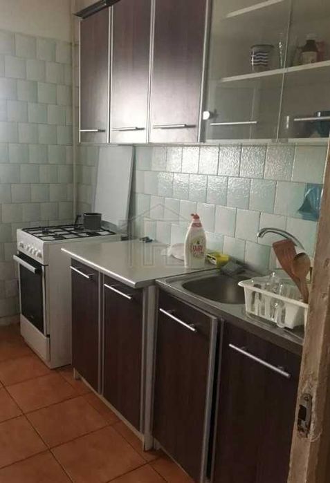 Дава се под наем Едностаен апартамент в Пловдив, Тракия - 40 кв.м за 127.5 € - Снимка #1