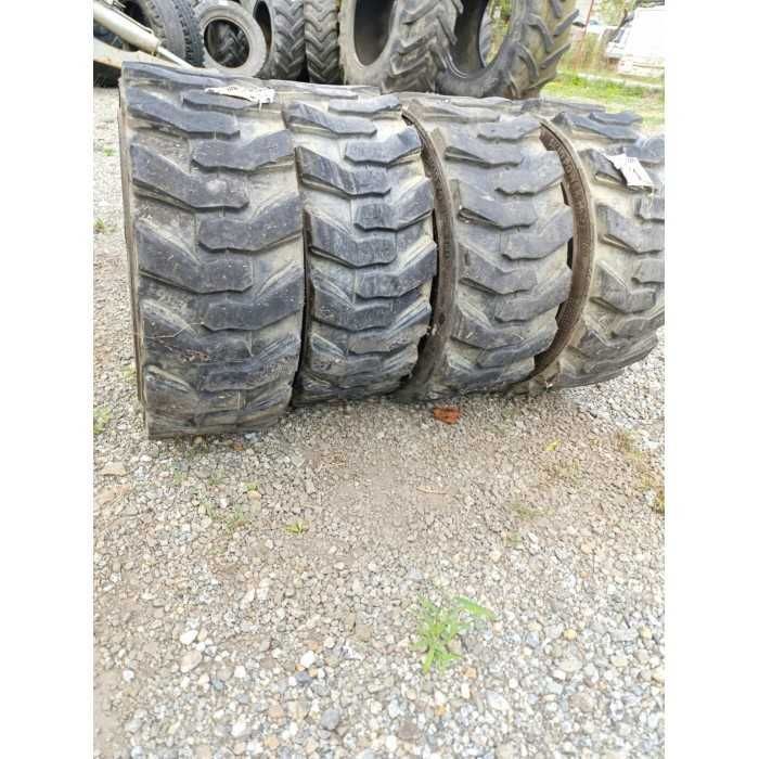 Anvelope 23x8.50r12 Bkt Industriale Second Hand
