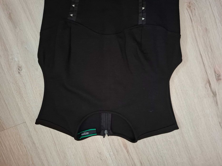 Ефектни есенни рокли