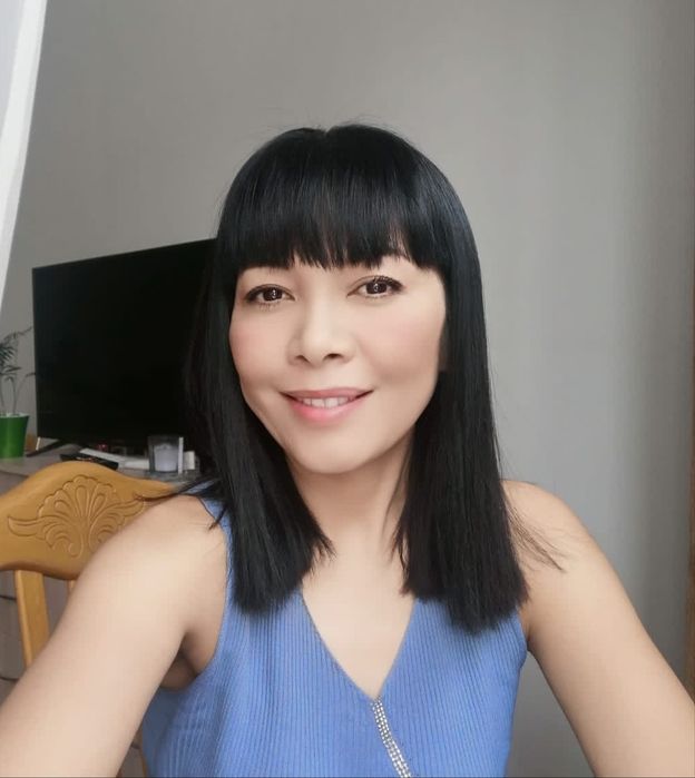 Уборка клининг квартир недорого