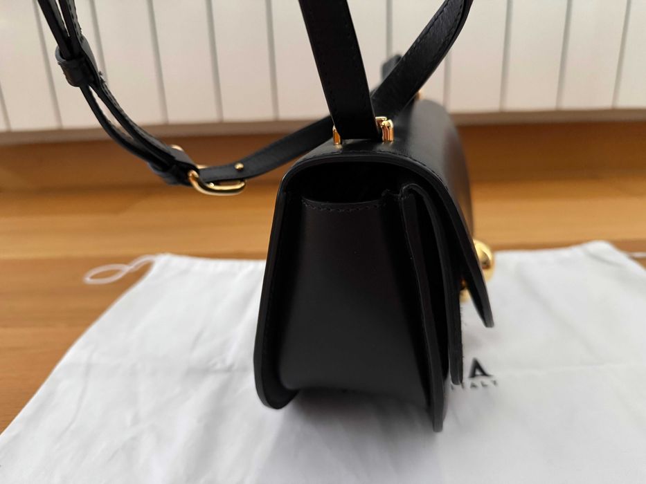 Чанта Furla Sfera