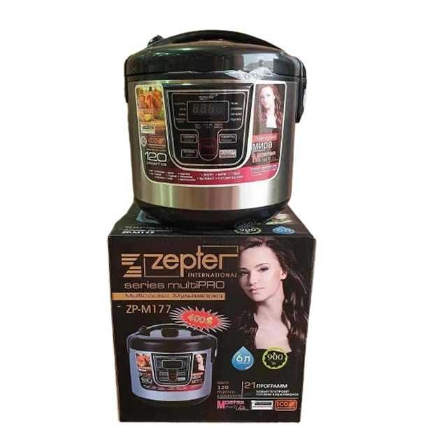 Multivarka sotiladi ajoyib narx