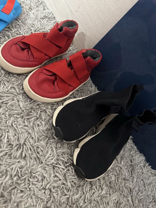 Incaltaminte baieti, marimea 29