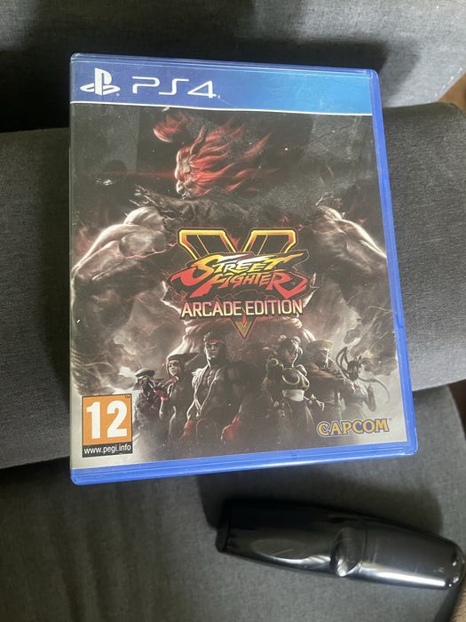 PlayStation 4 Pro 1TB +12 jocuri