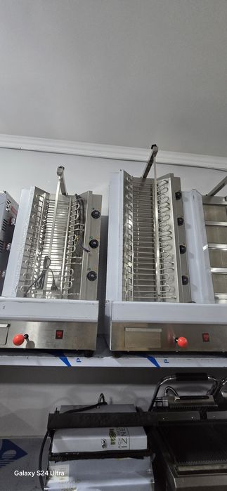 Lavash aparat Shaurma aparat danar aparat Лаваш аппарат Донер аппарат