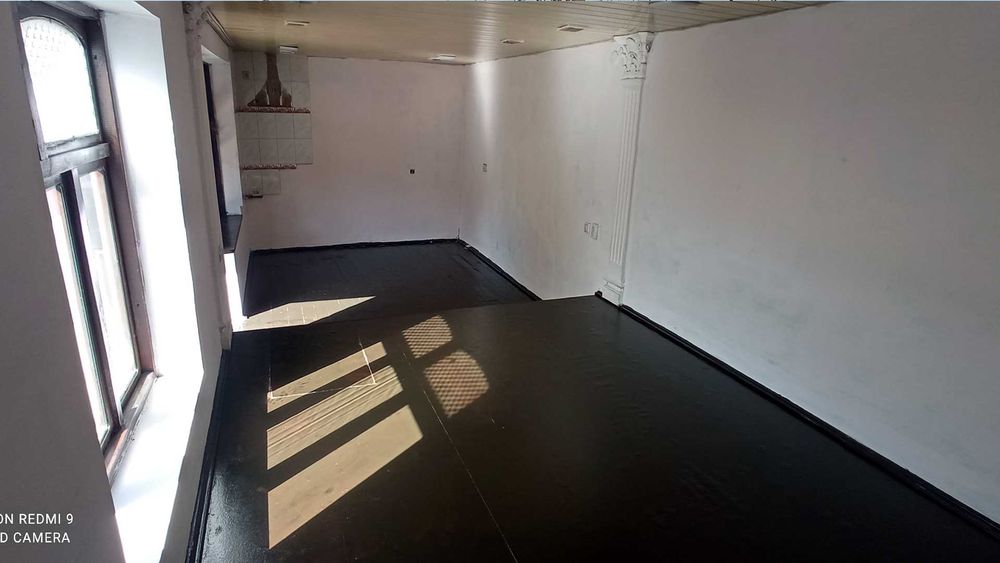 Келес, Кук-терак. Уй сотилади. Дом продаётся!