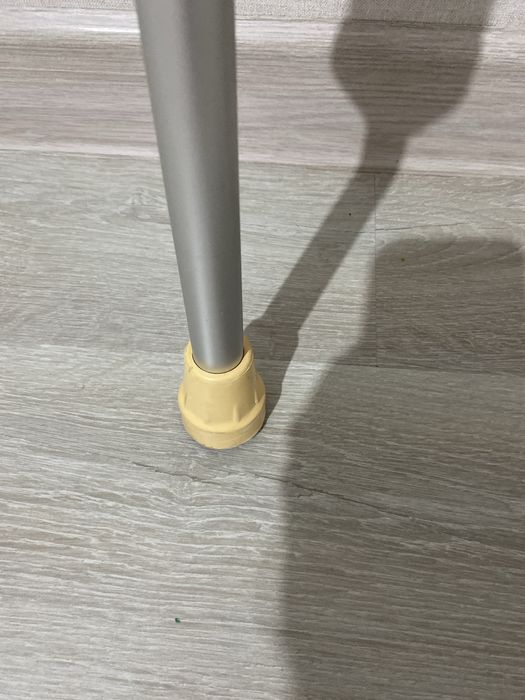 Костыль / Балтақ