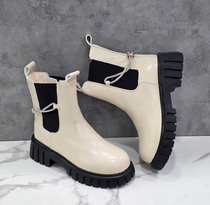 Porno, lekin kerak emas.