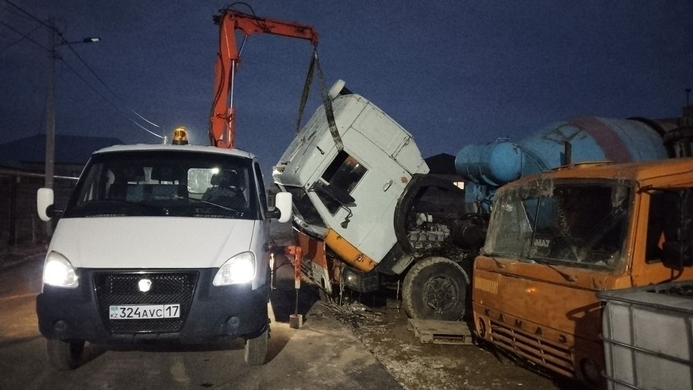 Услуги эвакуатор манипулятор 24/7