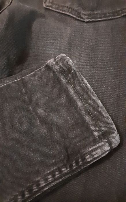 Calvin klein детски оригинални дънки за 12г.
ю
