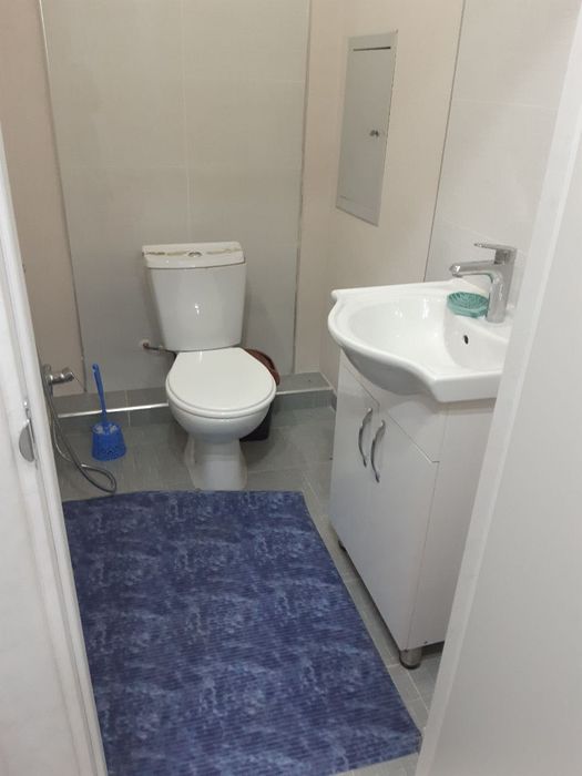 kvartira qizlarga ijaraga