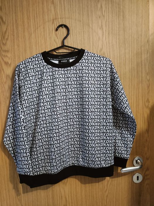 Рокли Guess DKNY