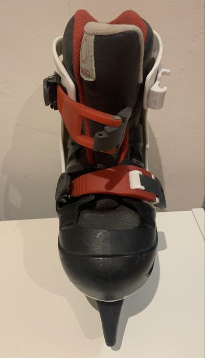 Patine copii marimea 28-32 reglabile