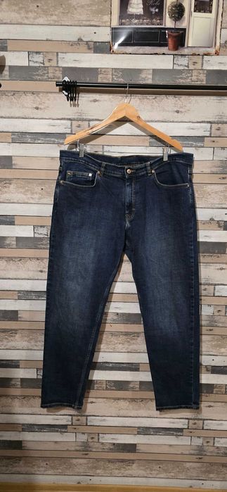 Harmont & Blaine 3XL- мъжки дънки (х-820)