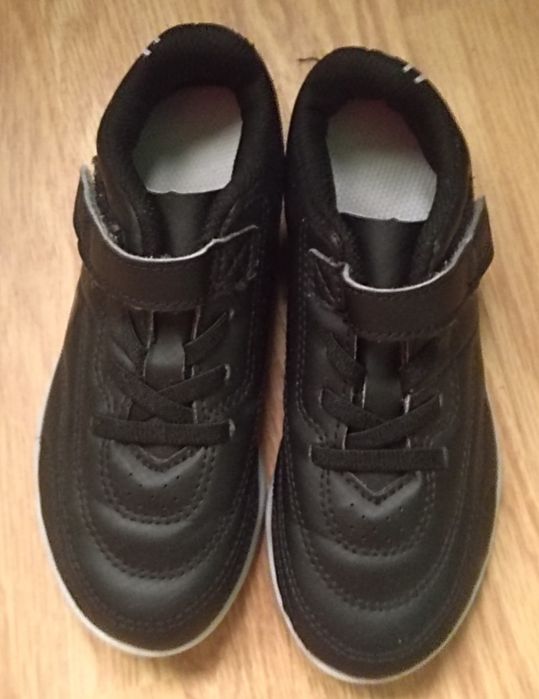 Adidași pentru băieți