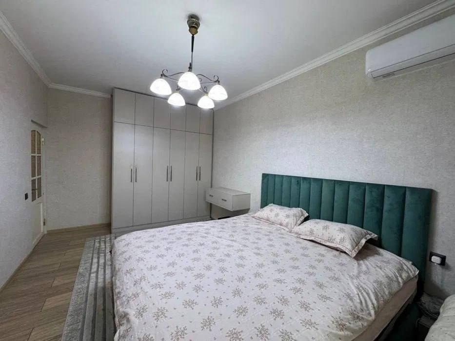 Срочно. Продажа Авиасозлар 4 70.999$