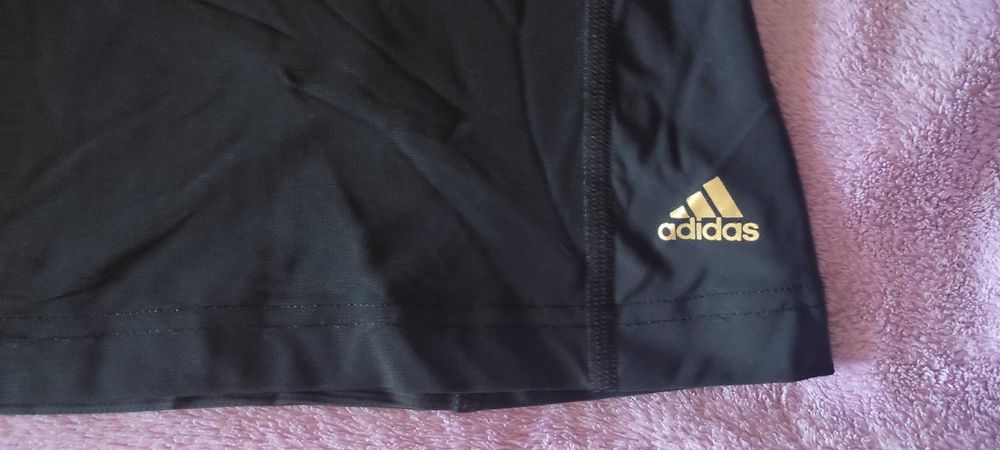 Оригинален Adidas екип