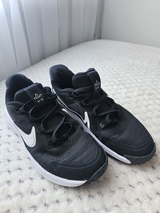 Оригинални маратонки Найк