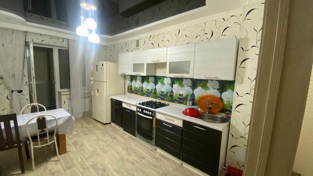 сдам в аренду кватиру