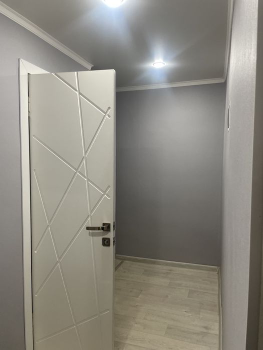 Сдется 1 ком .квартира