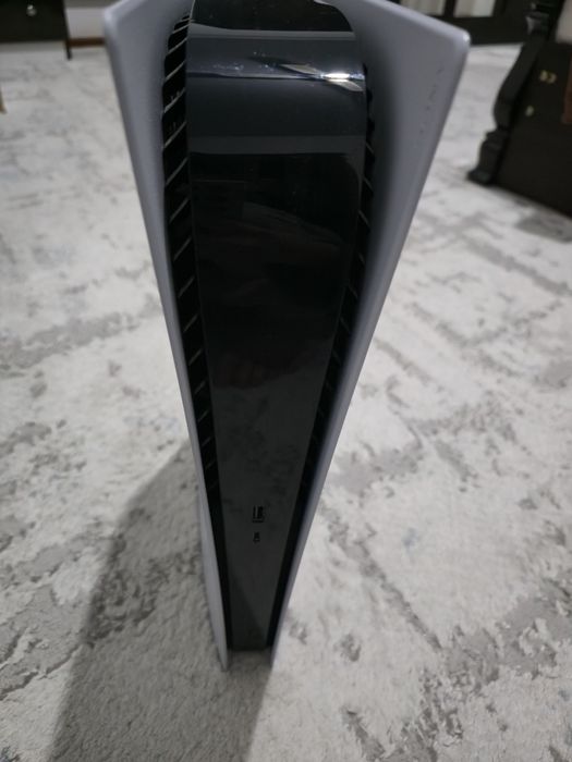Sony Plystation 5