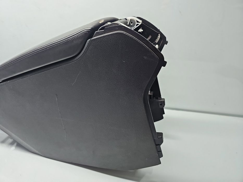 Cotiera Skoda Superb III Combi (3V5) [Fabr 2015-2024] OEM