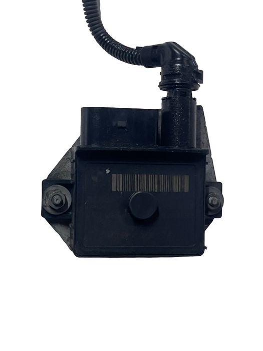 Releu Bujii Bmw X1 I E84 2009 - 2015 2.0 Sdrive 18 D N47 D20 C Beru 05