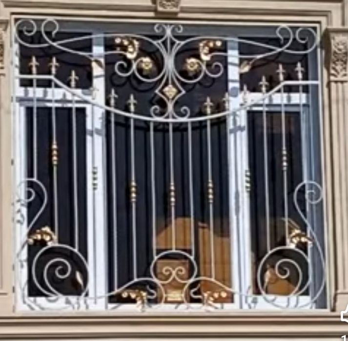 Svarka xizmati sifatlik