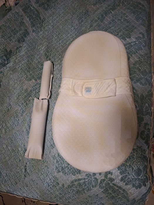 Продам Кокон зёвушка