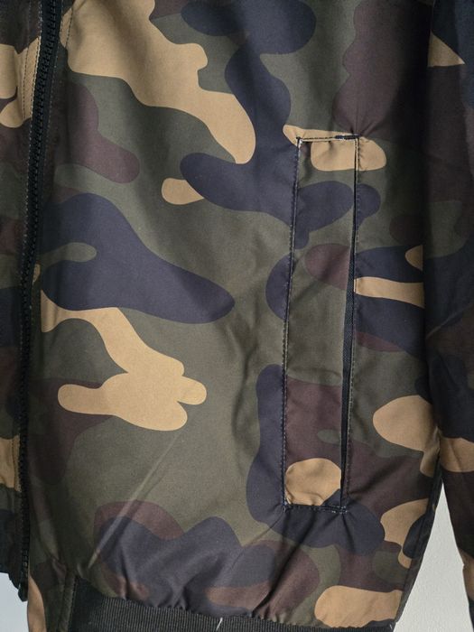 Geaca/Jacheta urban classics